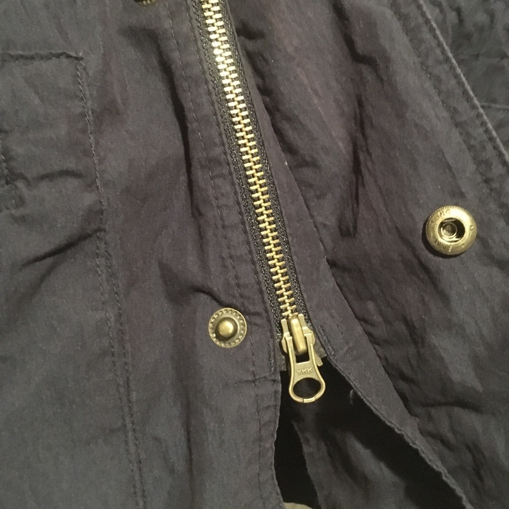 Field Gear Jacket - image 5
